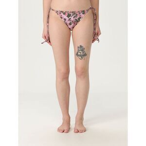 Kampos Swimsuit Woman Olive